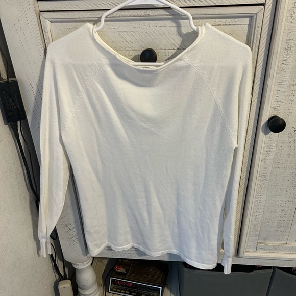 Basic Milano top - Picture 2 of 4